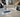 How to Coat a Basement Concrete Floor Right
