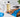 Professional Epoxy Kit Reviews That Matter