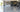Garage Floor Makeover Examples That Perform