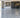 Garage Floor Makeover Examples That Perform