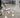 Best Polyaspartic Coating for Concrete Floors