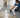 How to Install Epoxy Basement Floor Right