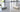 Polyaspartic Versus Urethane Coatings Compared