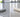 Polyaspartic Versus Urethane Coatings Compared