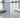 Polyaspartic Versus Urethane Coatings Compared