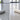 Polyaspartic Versus Urethane Coatings Compared