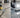 Can Epoxy Cover Cracks? What Actually Works