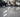9 Benefits of Garage Floor Coating
