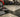 Best Garage Floor Covering Solutions
