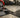 Best Garage Floor Covering Solutions