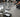 How to Apply Polyaspartic Floor Coating