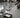 How to Apply Polyaspartic Floor Coating