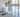 Low VOC Epoxy for Better Indoor Floor Projects
