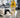 Best Anti Slip Floor Additives for Coated Floors