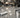 Best Epoxy for Garage Floors That Truly Lasts