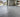 Why epoxy your garage floor?