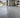 Why epoxy your garage floor?