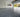 Concrete Sealer for Garage
