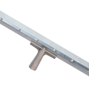 24 Inch Squeegee - PerformanceDIY