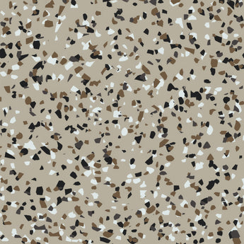 #color_taupe-base-with-beige-blend