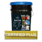 Certified PLUS Full Kit 500 sq. ft. - PerformanceDIY
