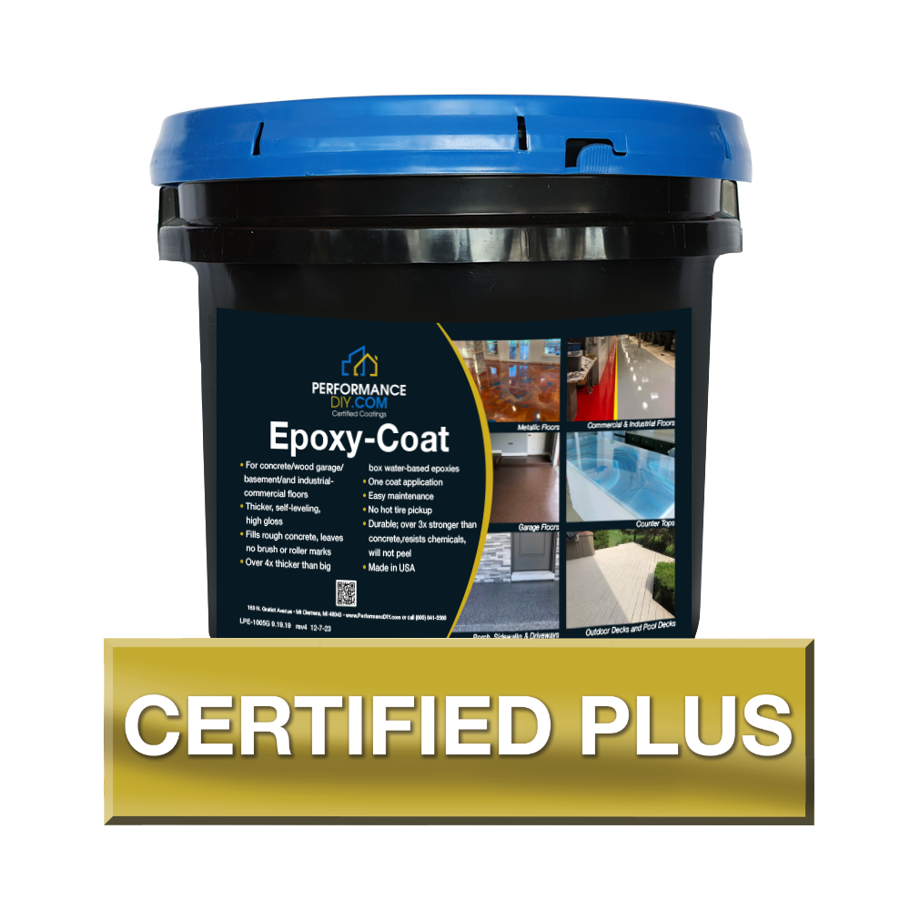Certified PLUS Half Kit 250 Sq Ft Targeted Coating PerformanceDIY certified-plus-half-kit-250-sq-ft-targeted-coating-performancediy