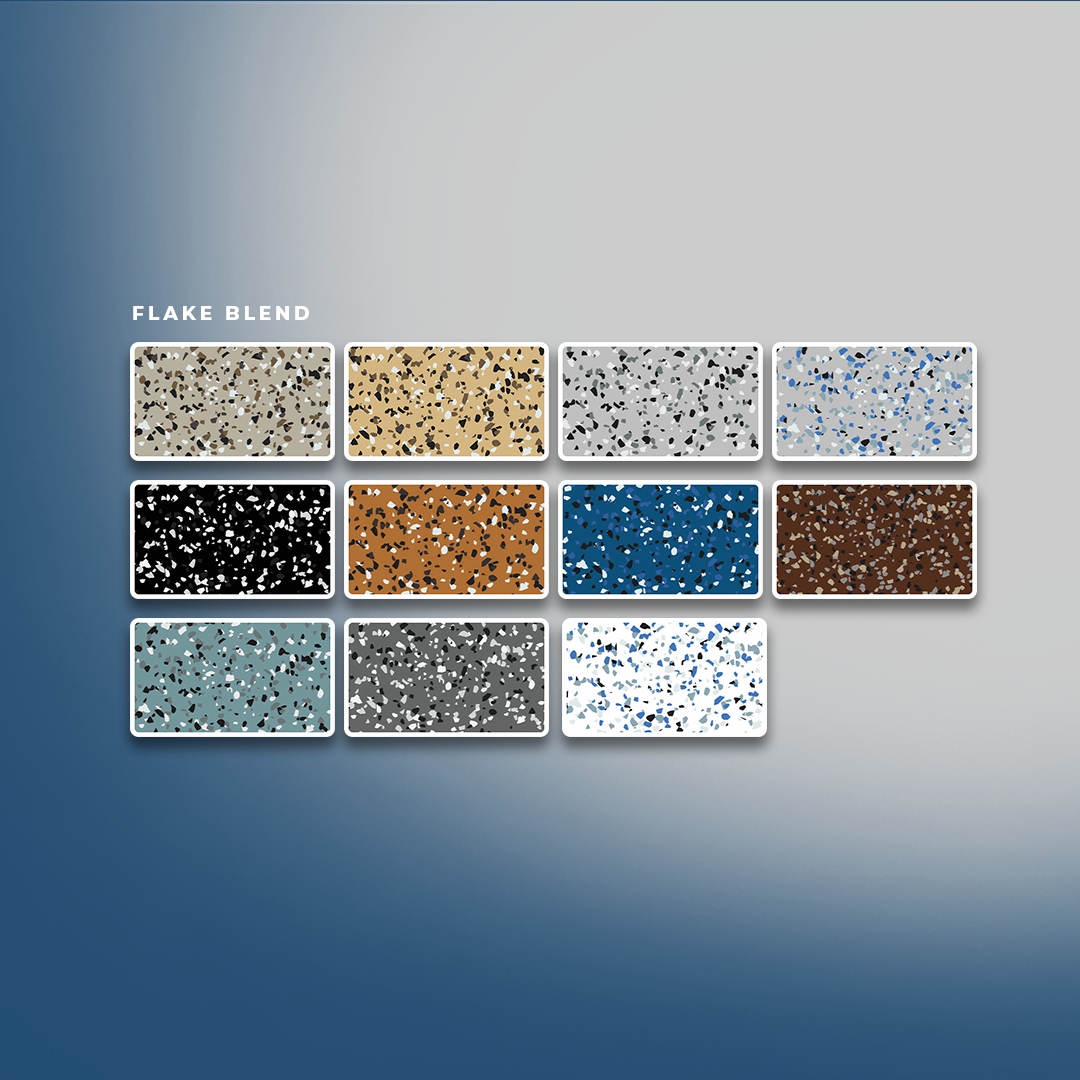 High Performance Coating 30-Gallon Better Kit (5,000 sq. ft): High-Performance Coating ...