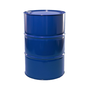 150 Gallon Epoxy-Coat Primer - PerformanceDIY