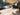 Epoxy and polyaspartic flooring for pool and deck by Performance DIY