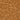 #color_tan-base-with-canyon-brown-and-ivory-blend