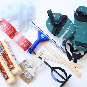 Medium Tool Kit