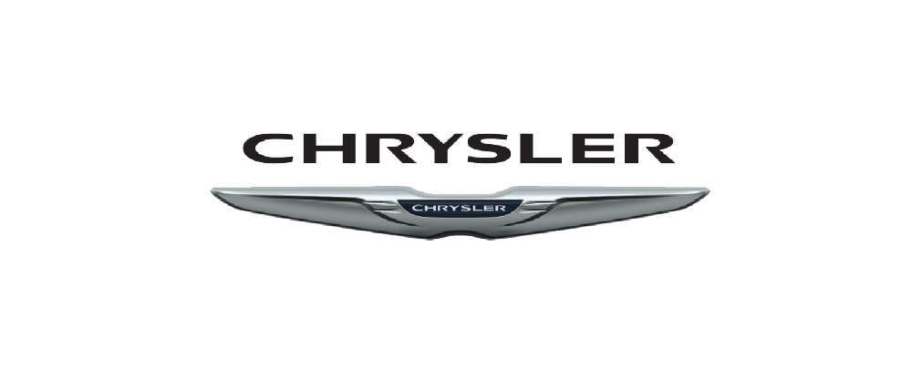 Brands that trust Performance DIY Epoxy like client Chrysler flooring