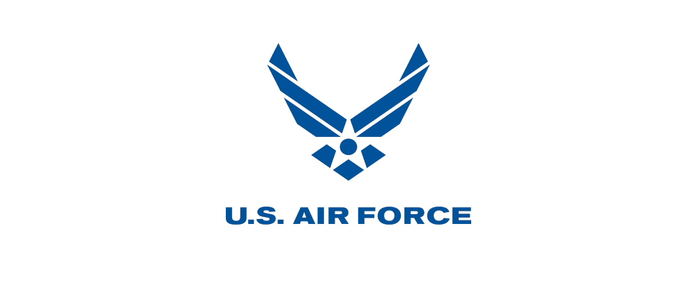 Brands that trust Performance DIY Epoxy like client U.S Air Force flooring
