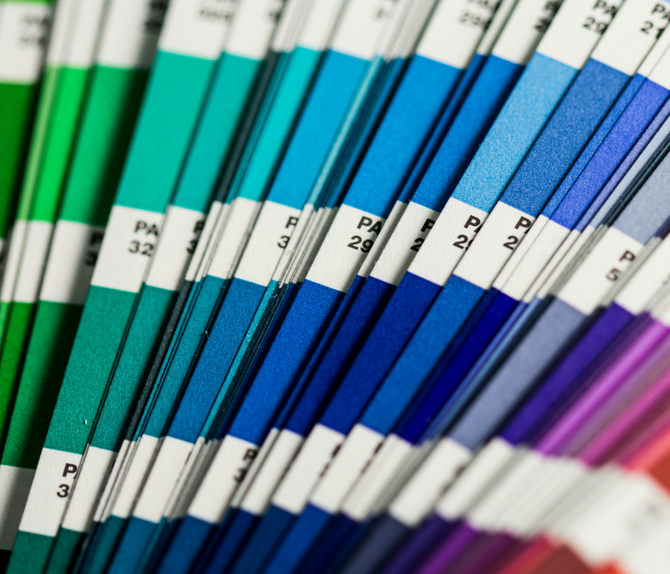 Clear Coating PerformanceDIY