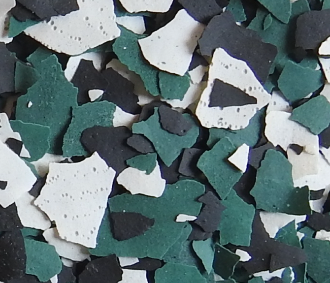 150Gallon Better PLUS Kit Superior Results PerformanceDIY