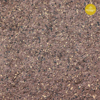 #color_canyon-brown