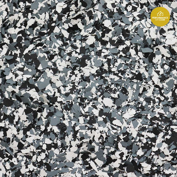 #color_gray-blend