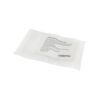 Prep Solution 9 oz. - PerformanceDIY